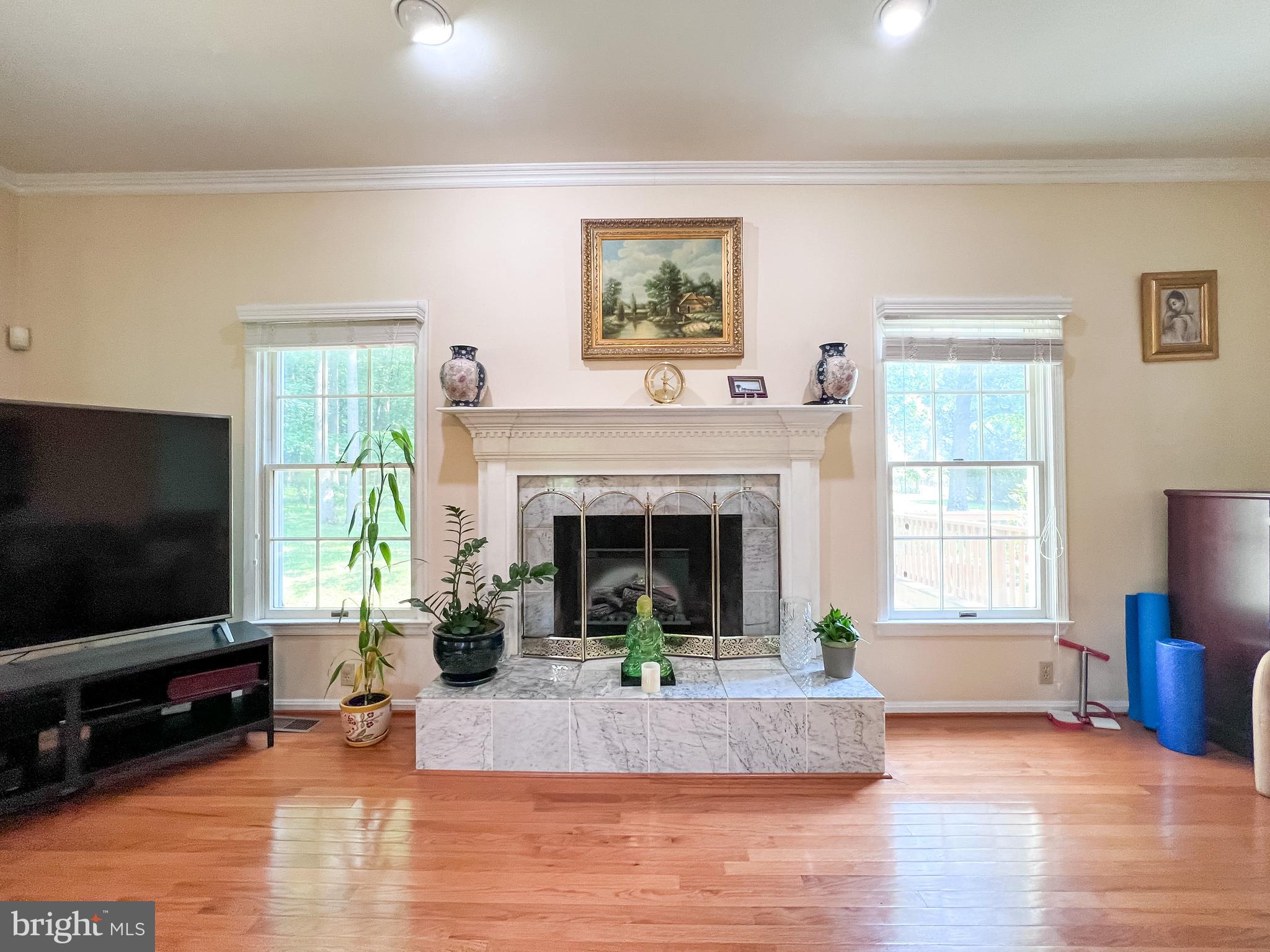 1406 Woodwell Road Silver Spring, MD 20906 - Photo 29 of 58
