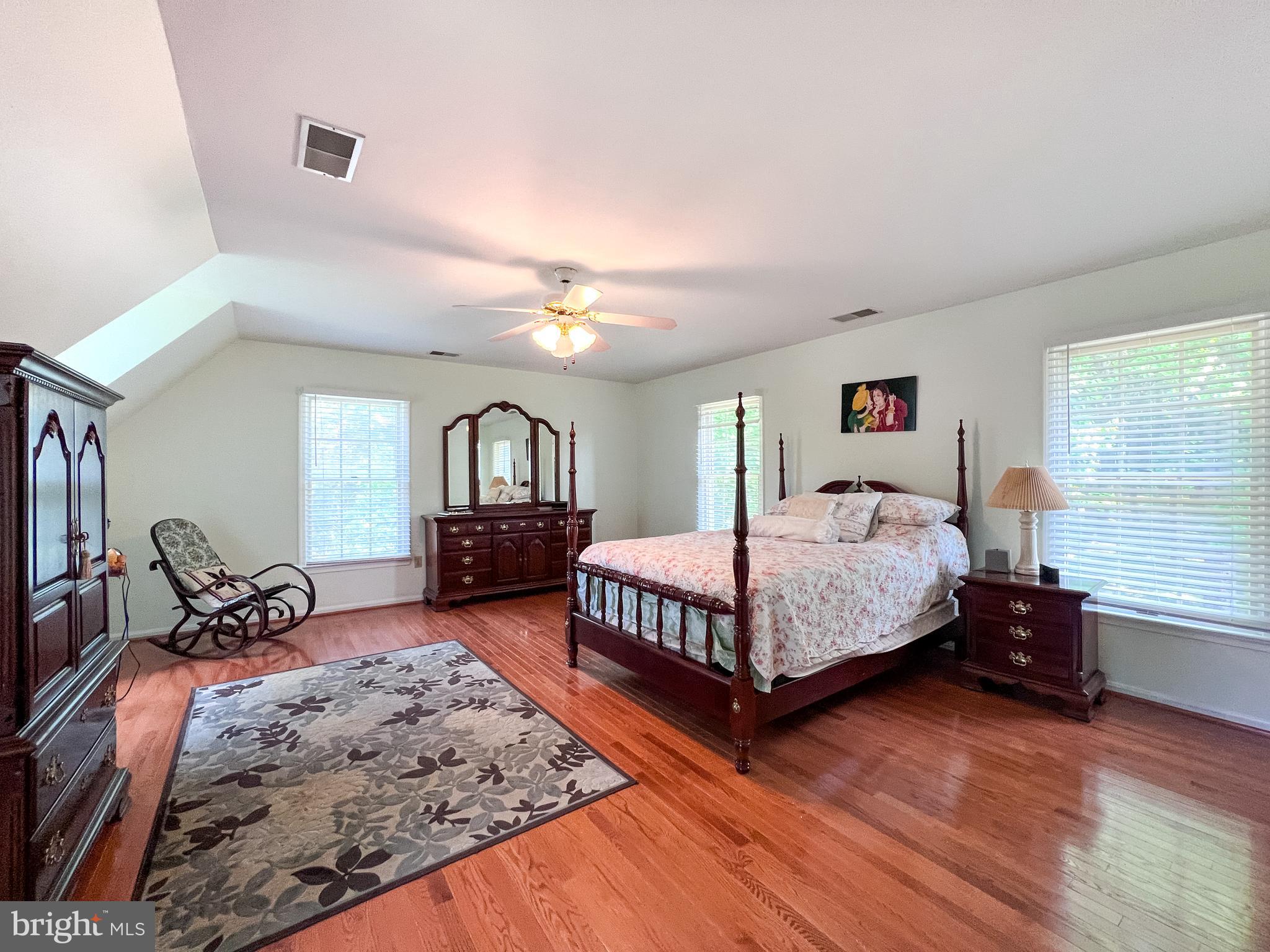1406 Woodwell Road Silver Spring, MD 20906 - Photo 30 of 58
