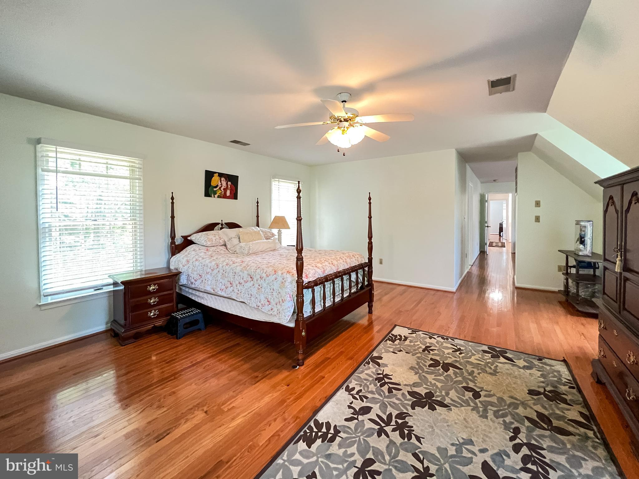 1406 Woodwell Road Silver Spring, MD 20906 - Photo 31 of 58