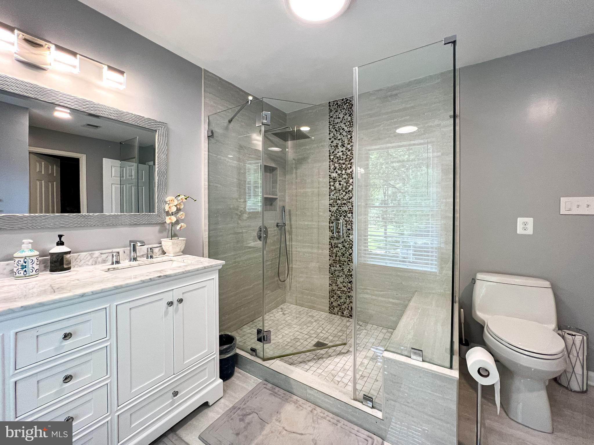 1406 Woodwell Road Silver Spring, MD 20906 - Photo 32 of 58