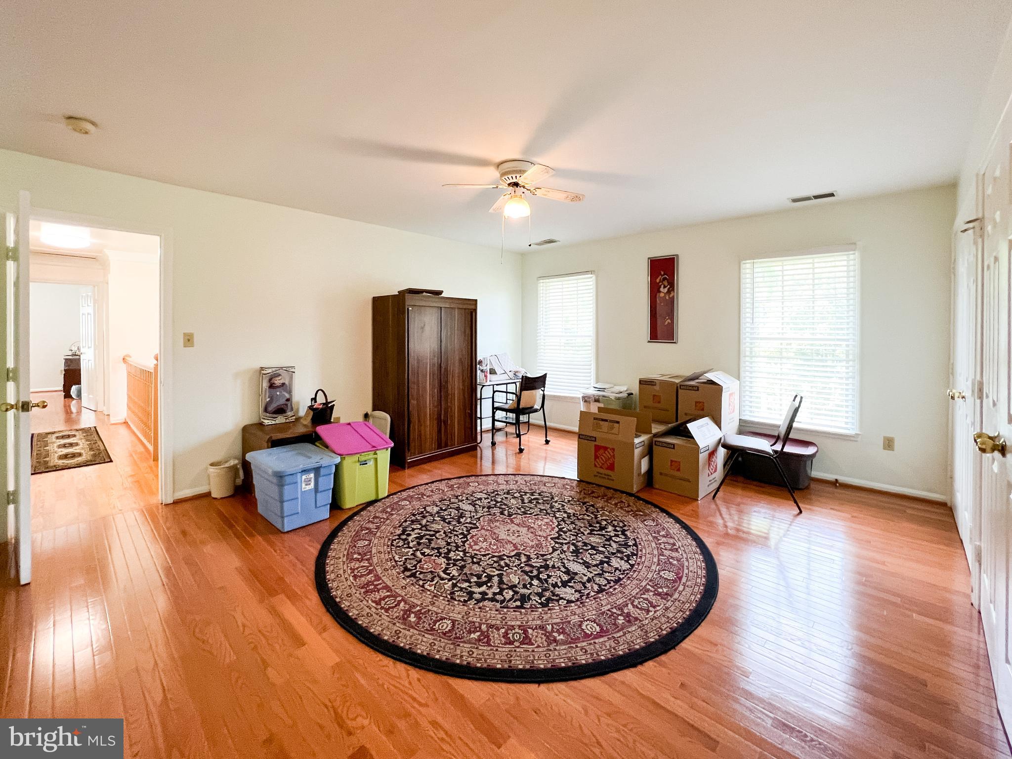 1406 Woodwell Road Silver Spring, MD 20906 - Photo 35 of 58