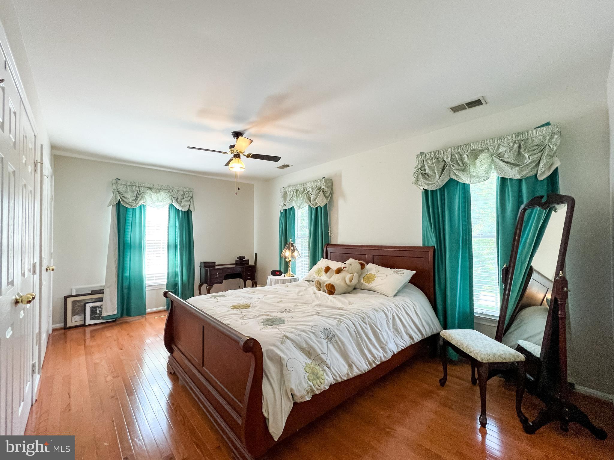 1406 Woodwell Road Silver Spring, MD 20906 - Photo 36 of 58