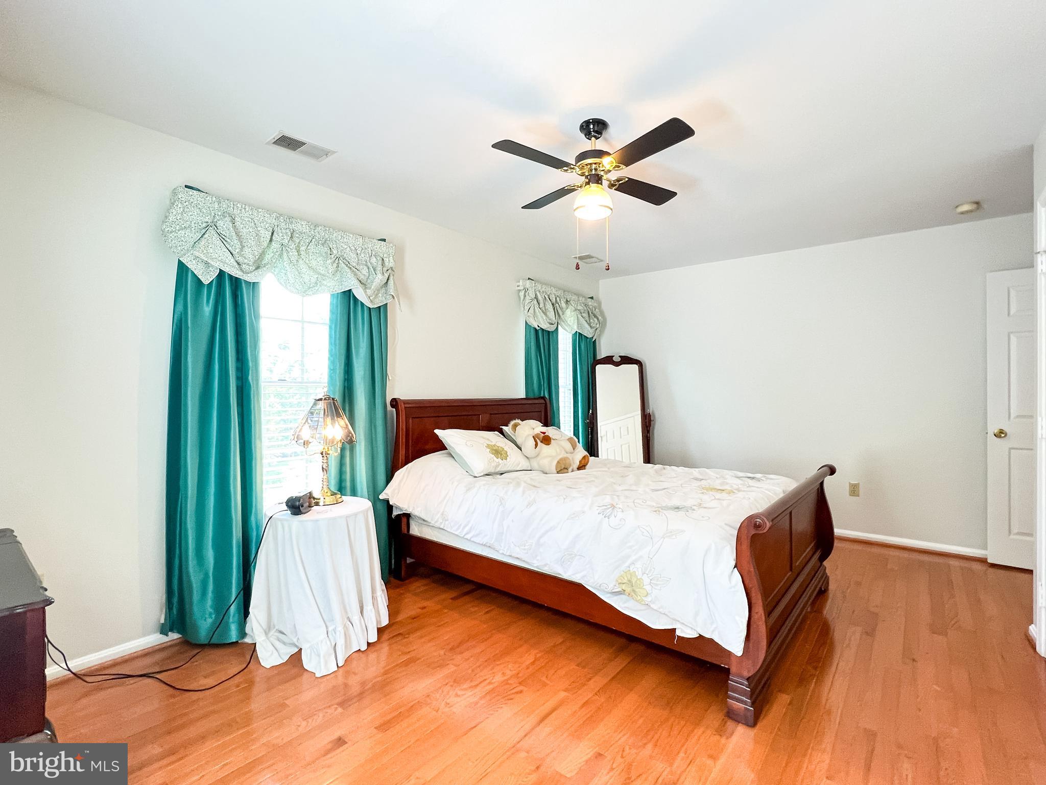 1406 Woodwell Road Silver Spring, MD 20906 - Photo 37 of 58