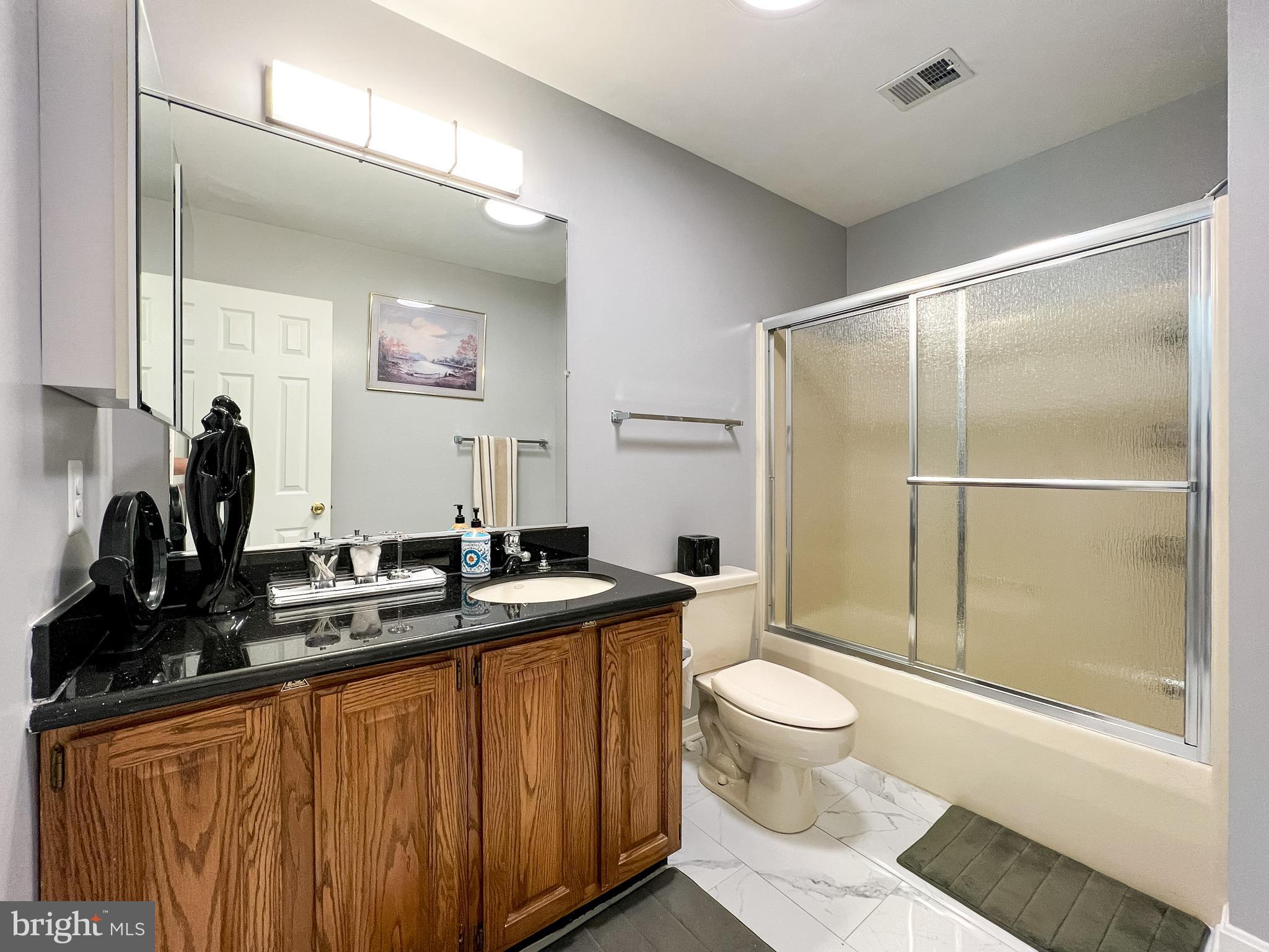 1406 Woodwell Road Silver Spring, MD 20906 - Photo 38 of 58