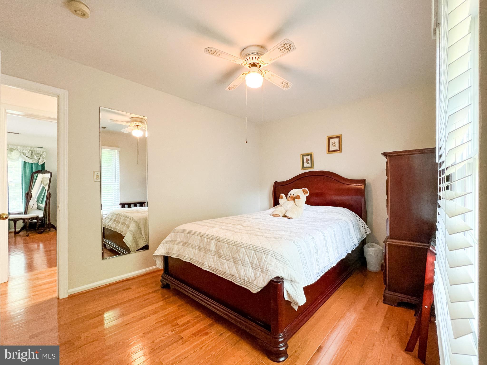 1406 Woodwell Road Silver Spring, MD 20906 - Photo 40 of 58