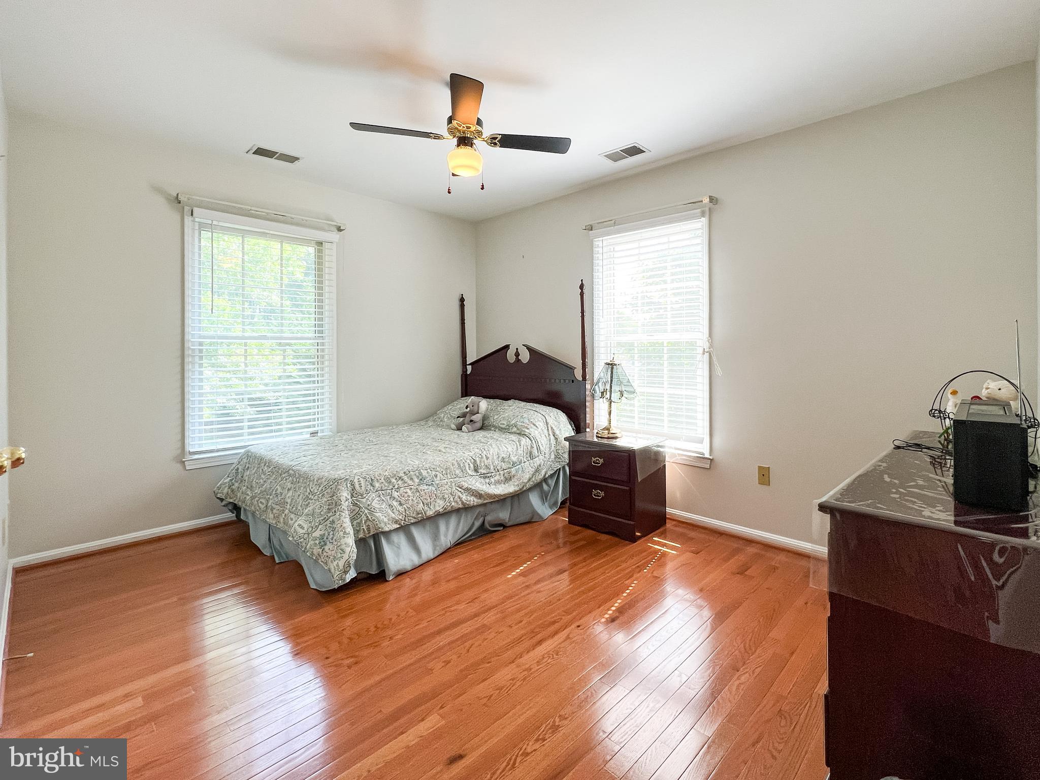 1406 Woodwell Road Silver Spring, MD 20906 - Photo 41 of 58