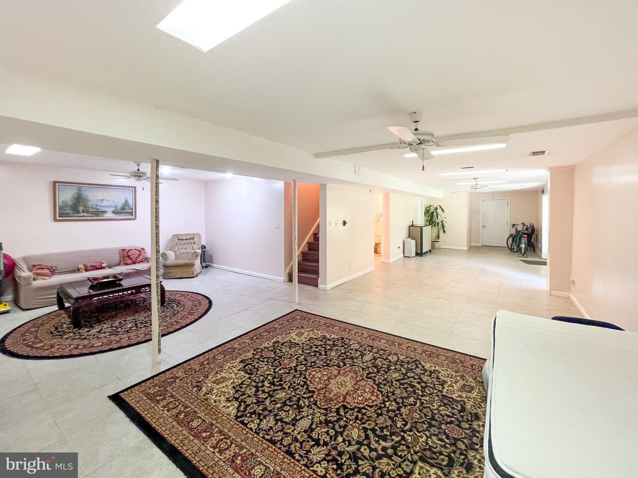 1406 Woodwell Road Silver Spring, MD 20906 - Photo 42 of 58