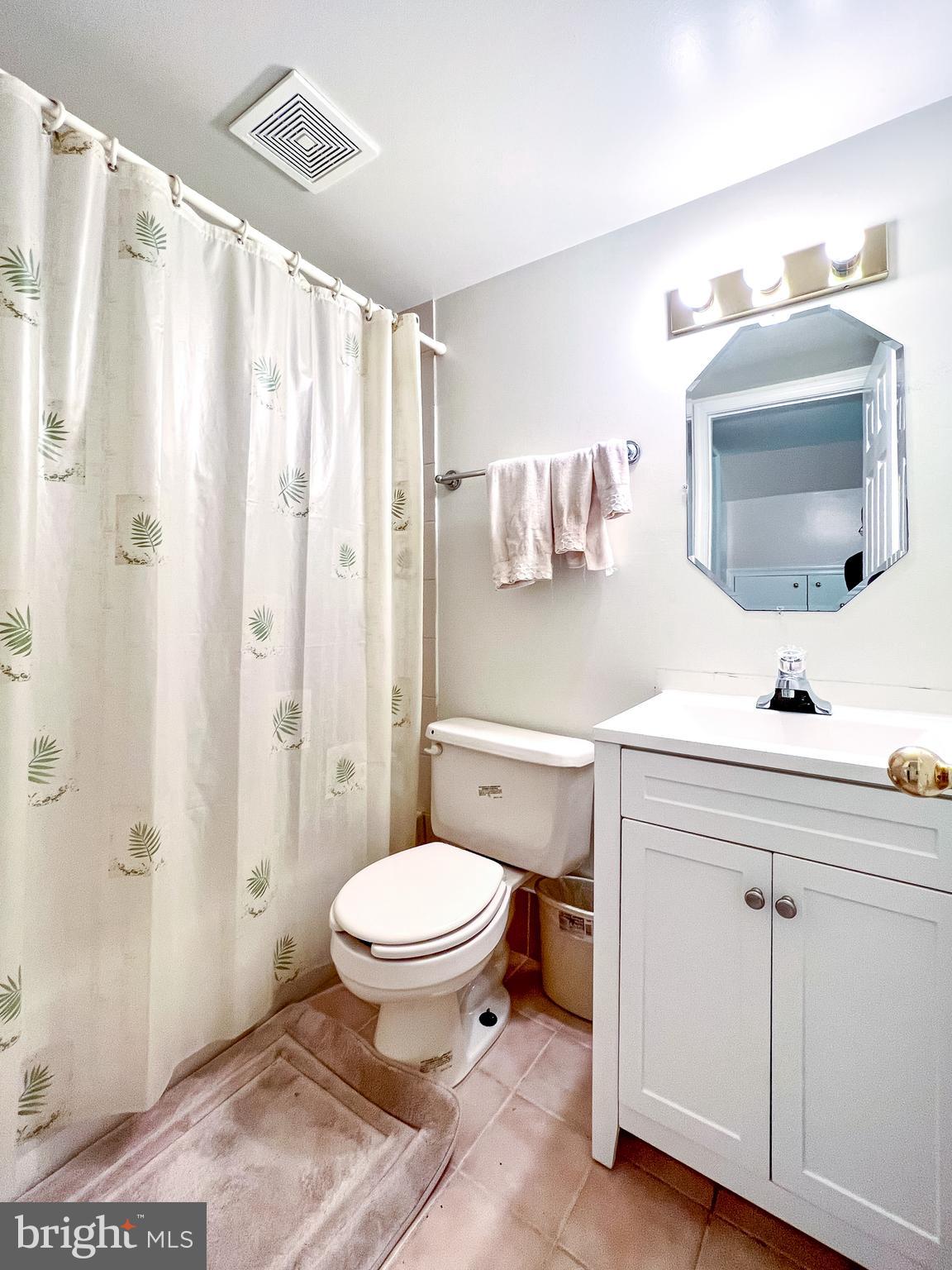 1406 Woodwell Road Silver Spring, MD 20906 - Photo 43 of 58