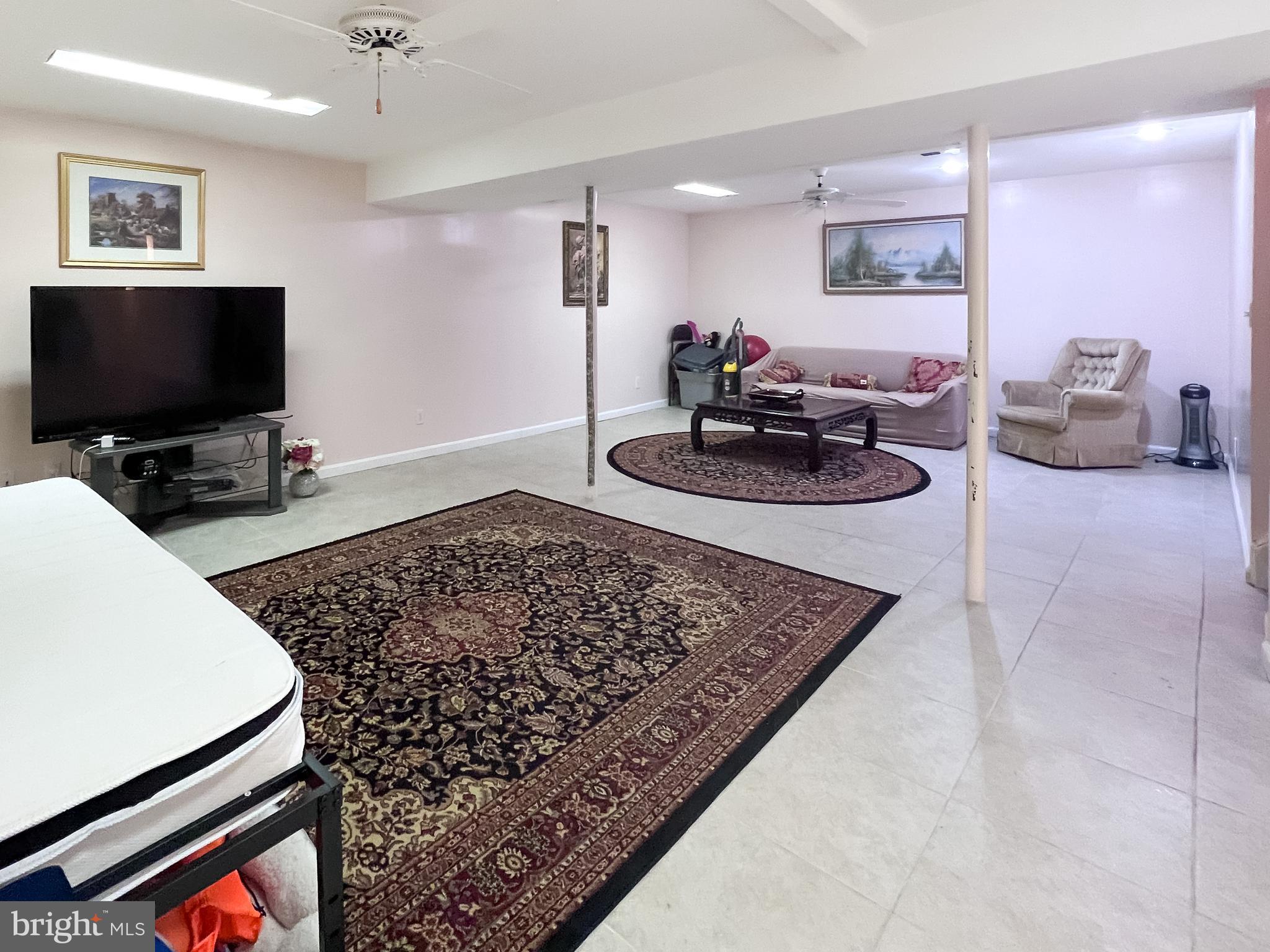 1406 Woodwell Road Silver Spring, MD 20906 - Photo 44 of 58