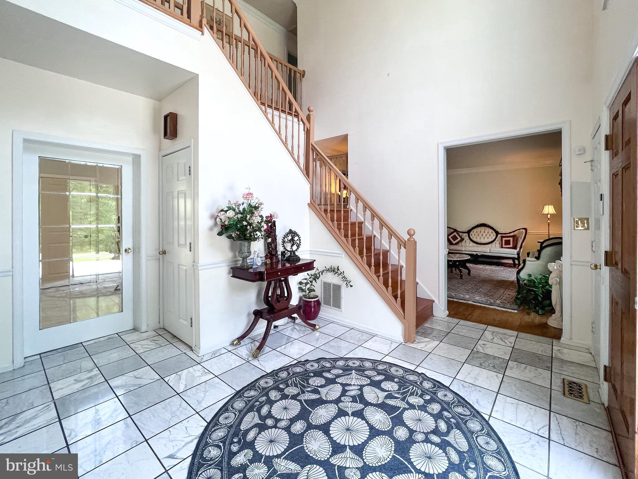 1406 Woodwell Road Silver Spring, MD 20906 - Photo 5 of 58