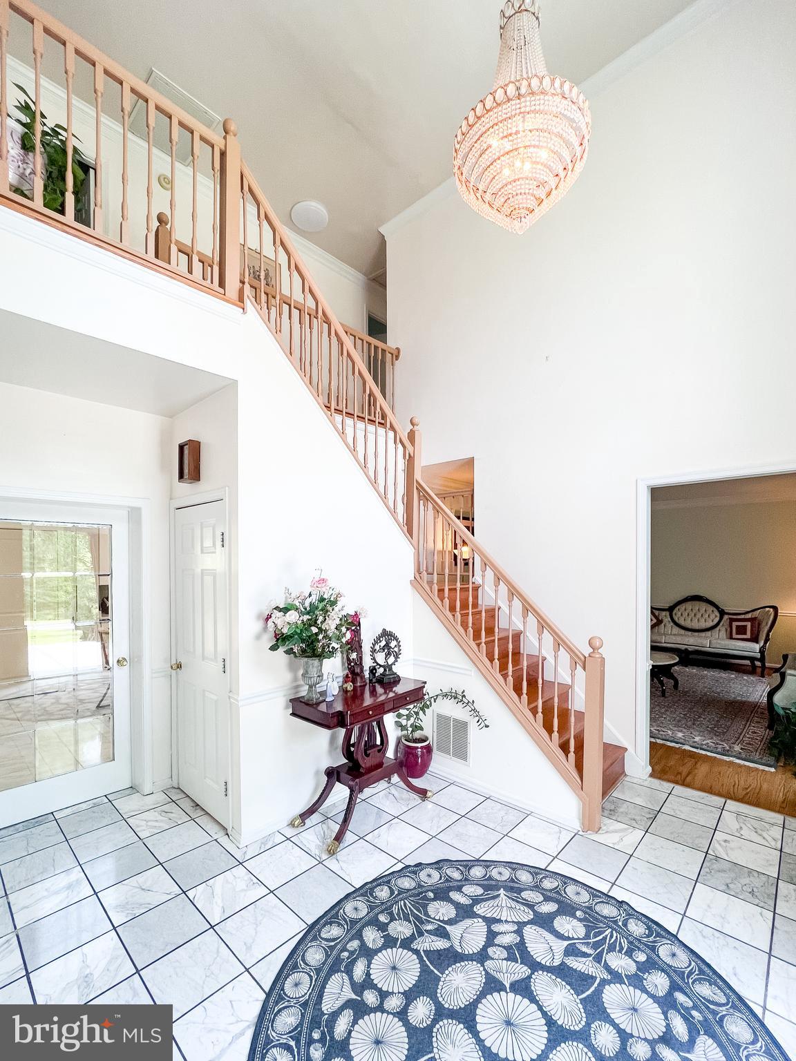 1406 Woodwell Road Silver Spring, MD 20906 - Photo 6 of 58