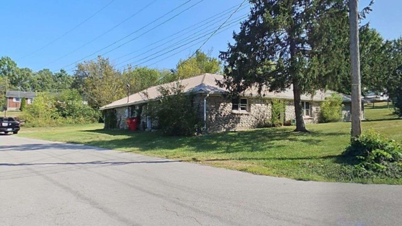 7916 Owenton Road Frankfort, KY 40601 - Photo 17 of 20 Pennebaker.17