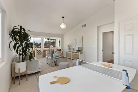 $2,185,000 | 7033 El Fuerte Street, Carlsbad, CA 92009