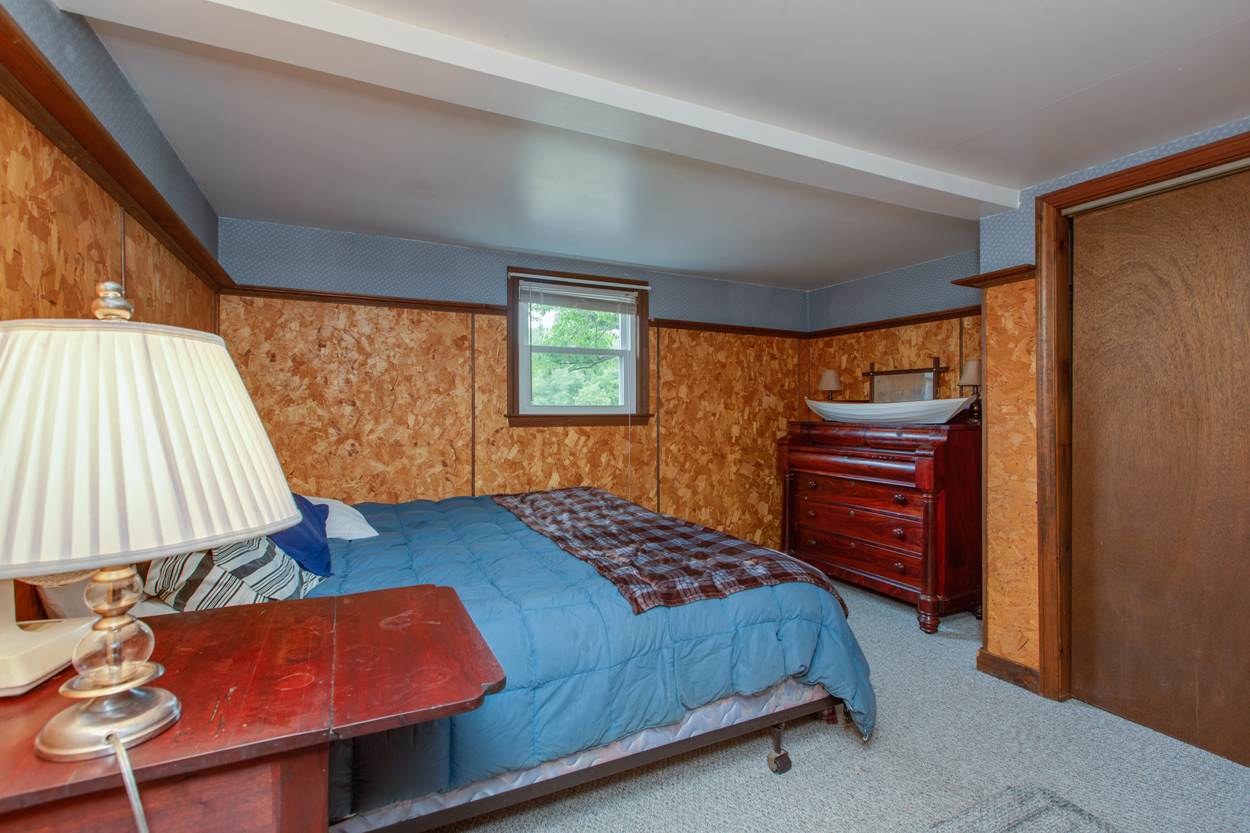 271 High Range Road Londonderry, NH 03053 - Photo 16 of 32