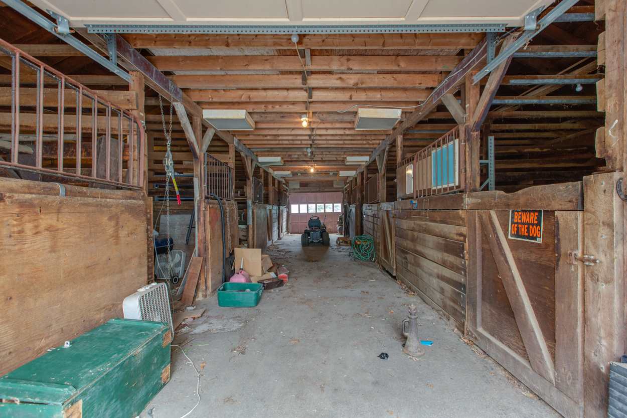271 High Range Road Londonderry, NH 03053 - Photo 29 of 32