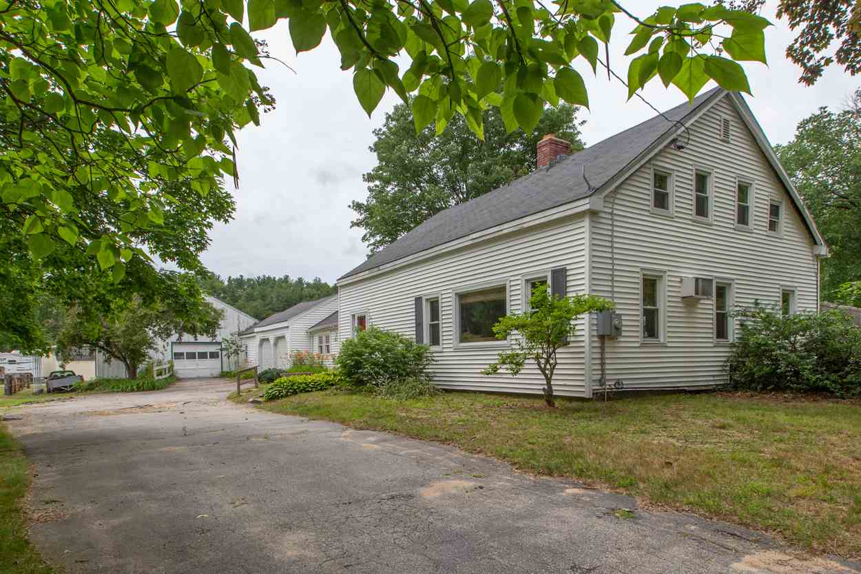 271 High Range Road Londonderry, NH 03053 - Photo 30 of 32