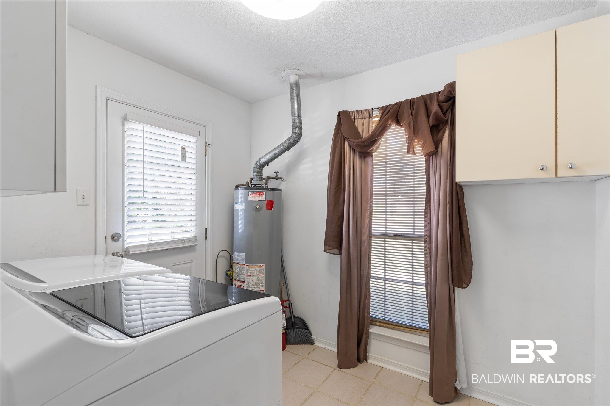 9461 Oak Forrest Drive Mobile, AL 36695 - Photo 17 of 22