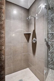 $575,000 | 201 South 11th Street, Unit 1120, Minneapolis, MN 55403