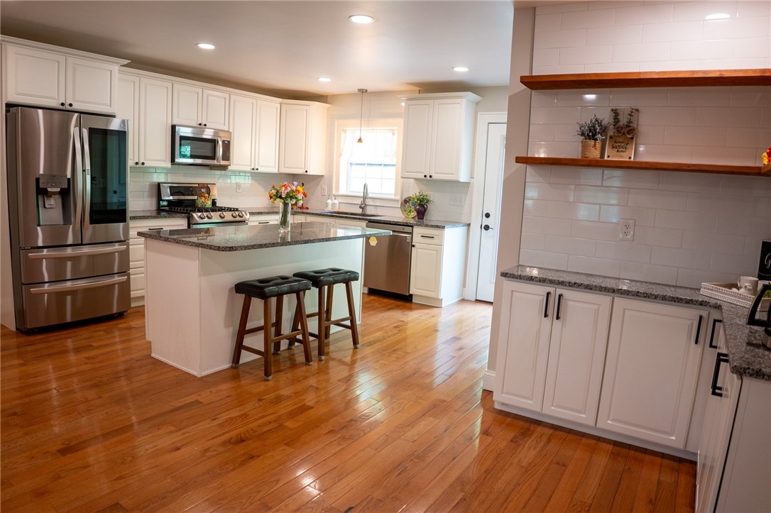 2178 Scott Road Erwin, NY 14870 - Photo 9 of 50