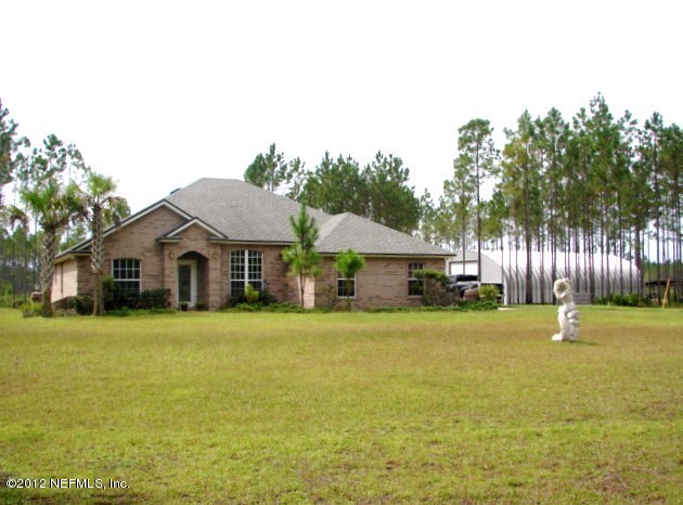 11736 Folsom Road Sanderson, FL 32087 - Photo 1 of 52 062
