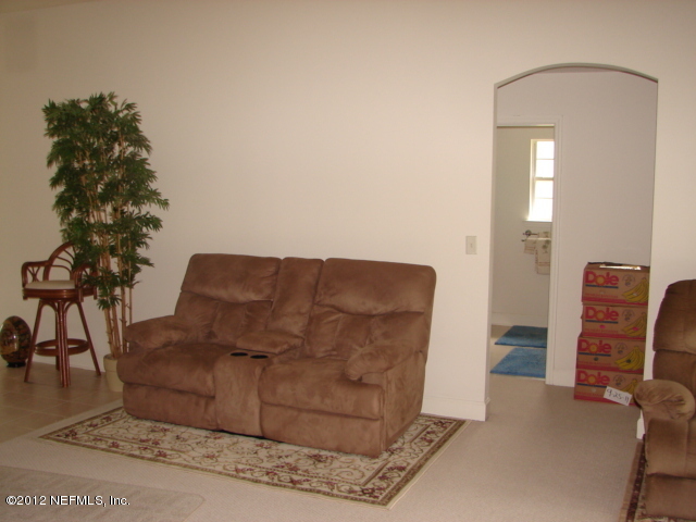 11736 Folsom Road Sanderson, FL 32087 - Photo 13 of 52 019
