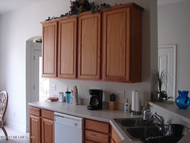 11736 Folsom Road Sanderson, FL 32087 - Photo 16 of 52 021
