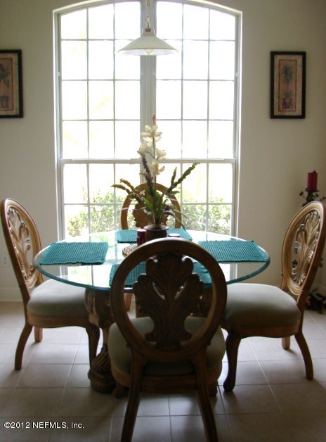 11736 Folsom Road Sanderson, FL 32087 - Photo 19 of 52 022