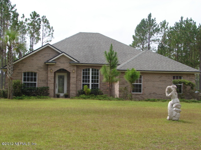 11736 Folsom Road Sanderson, FL 32087 - Photo 2 of 52 061