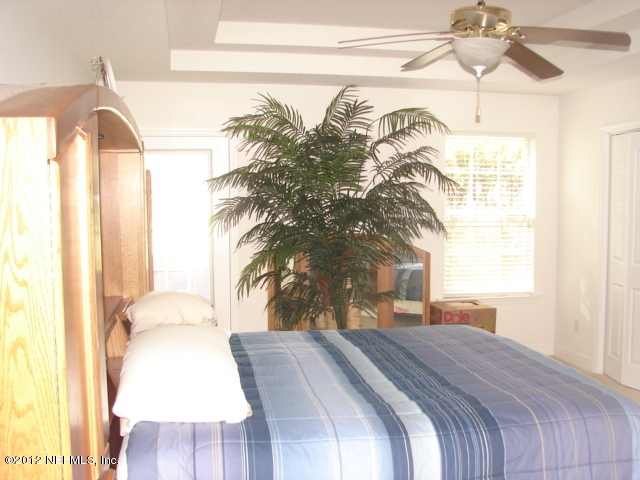 11736 Folsom Road Sanderson, FL 32087 - Photo 24 of 52 039