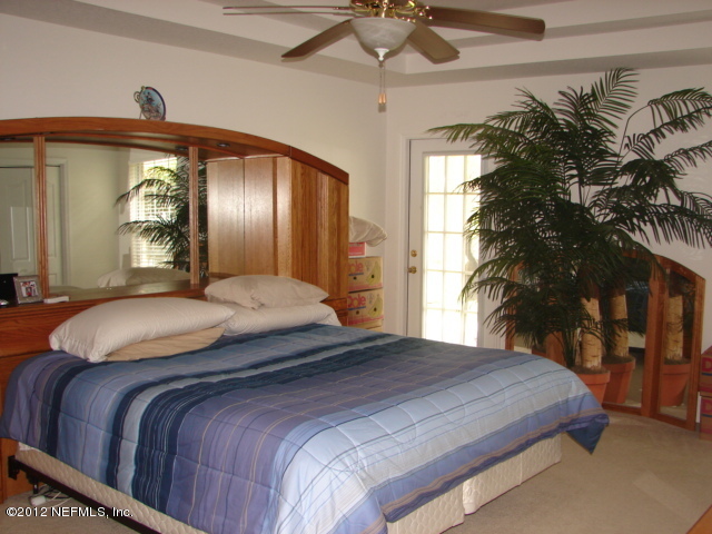11736 Folsom Road Sanderson, FL 32087 - Photo 26 of 52 008