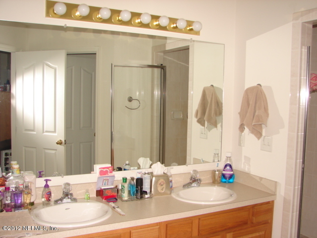 11736 Folsom Road Sanderson, FL 32087 - Photo 27 of 52 005