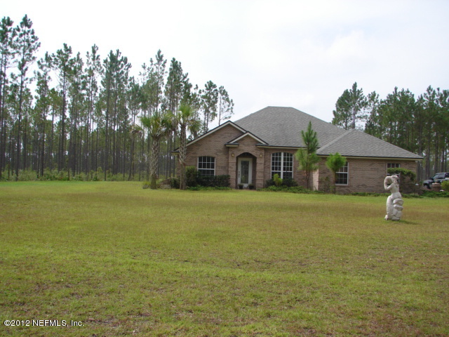 11736 Folsom Road Sanderson, FL 32087 - Photo 3 of 52 059