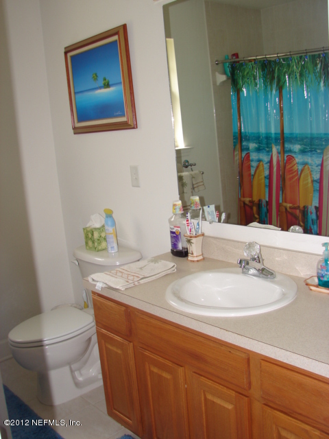 11736 Folsom Road Sanderson, FL 32087 - Photo 31 of 52 030