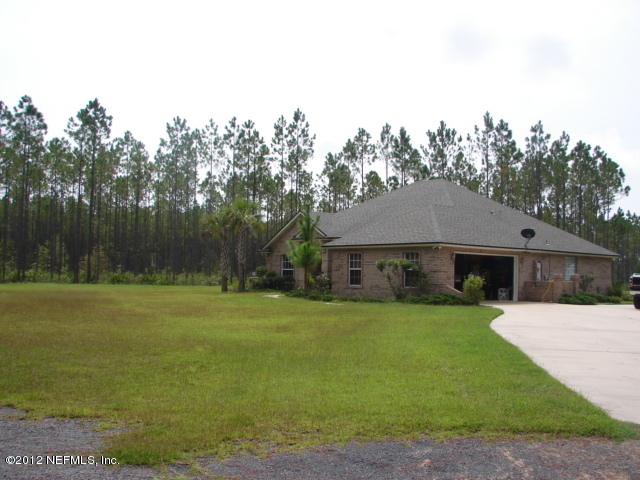 11736 Folsom Road Sanderson, FL 32087 - Photo 4 of 52 057