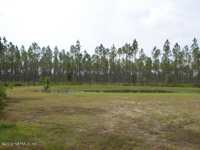 11736 Folsom Road Sanderson, FL 32087 - Photo 42 of 52 049