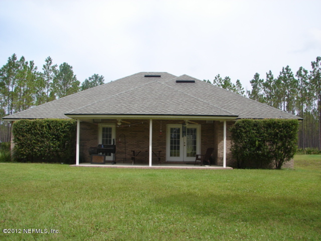 11736 Folsom Road Sanderson, FL 32087 - Photo 43 of 52 050