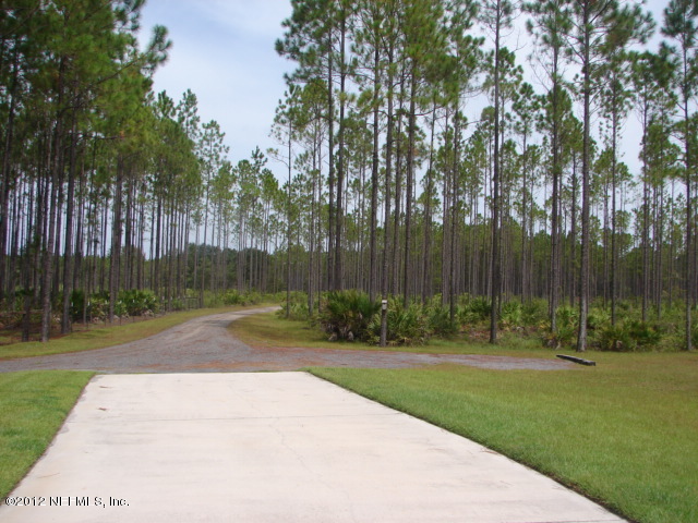 11736 Folsom Road Sanderson, FL 32087 - Photo 46 of 52 055
