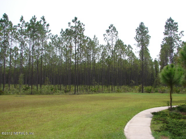 11736 Folsom Road Sanderson, FL 32087 - Photo 47 of 52 056