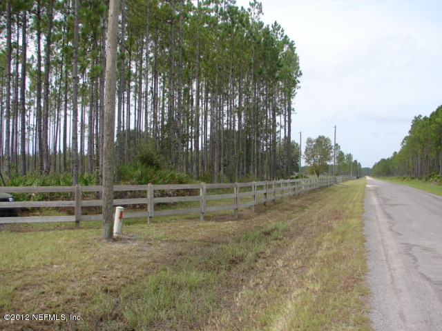 11736 Folsom Road Sanderson, FL 32087 - Photo 49 of 52 068