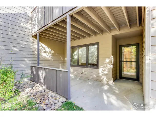 $760,000 | 620 Park River Place, Estes Park, CO 80517