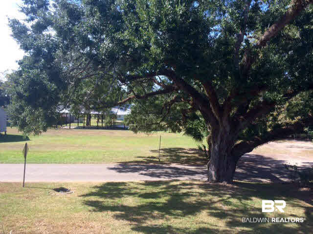 1116 North Alston Street, Unit 1116 Foley, AL 36535 - Photo 14 of 15