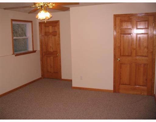 412 Harmony Road Pittsburgh, PA 15237 - Photo 9 of 10 Den/Family/Great Room. Family room area with Powder room and laundry room.