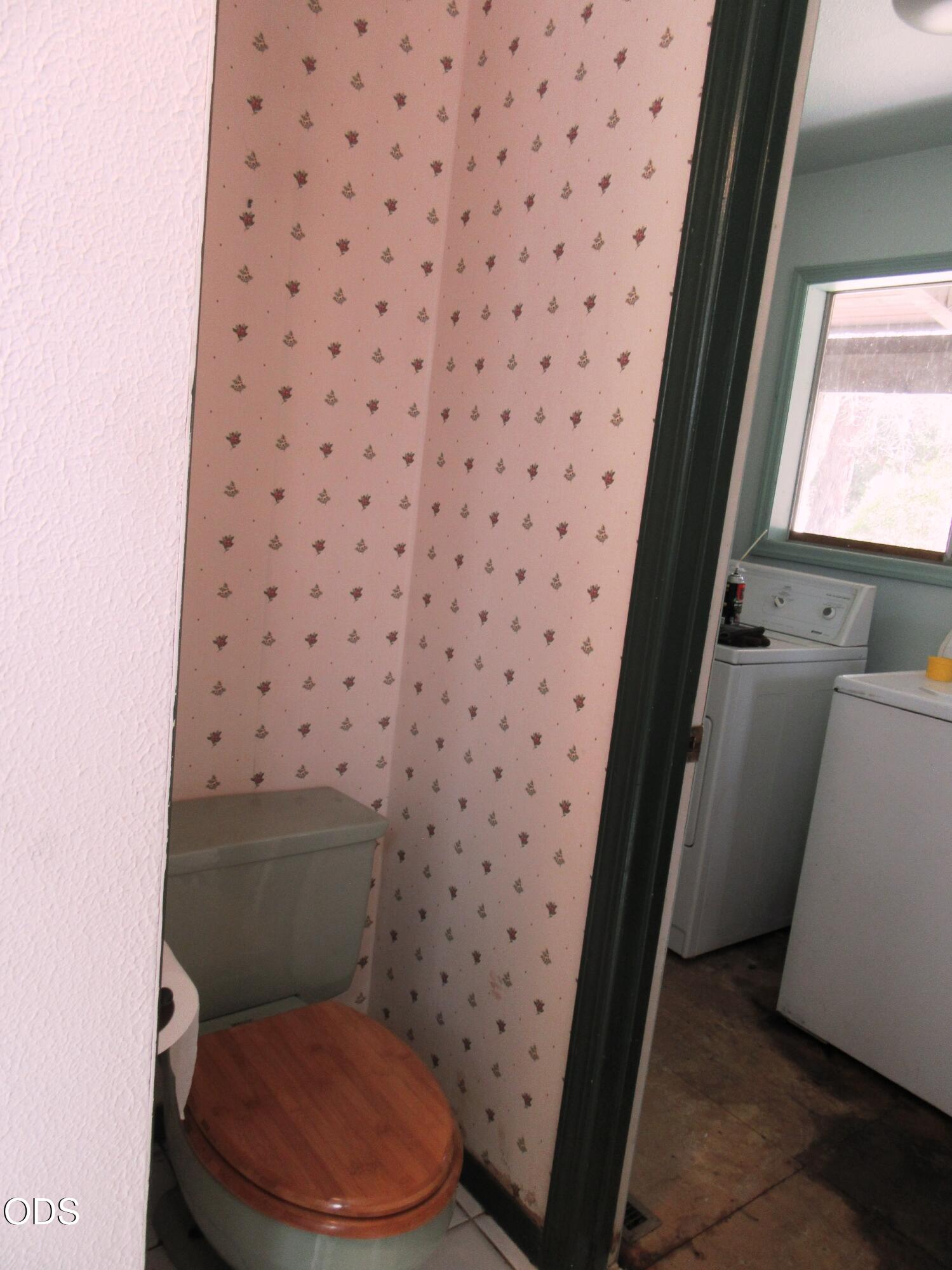541 Mathews Road Dorris, CA 96023 - Photo 26 of 59 Gallery Image 26