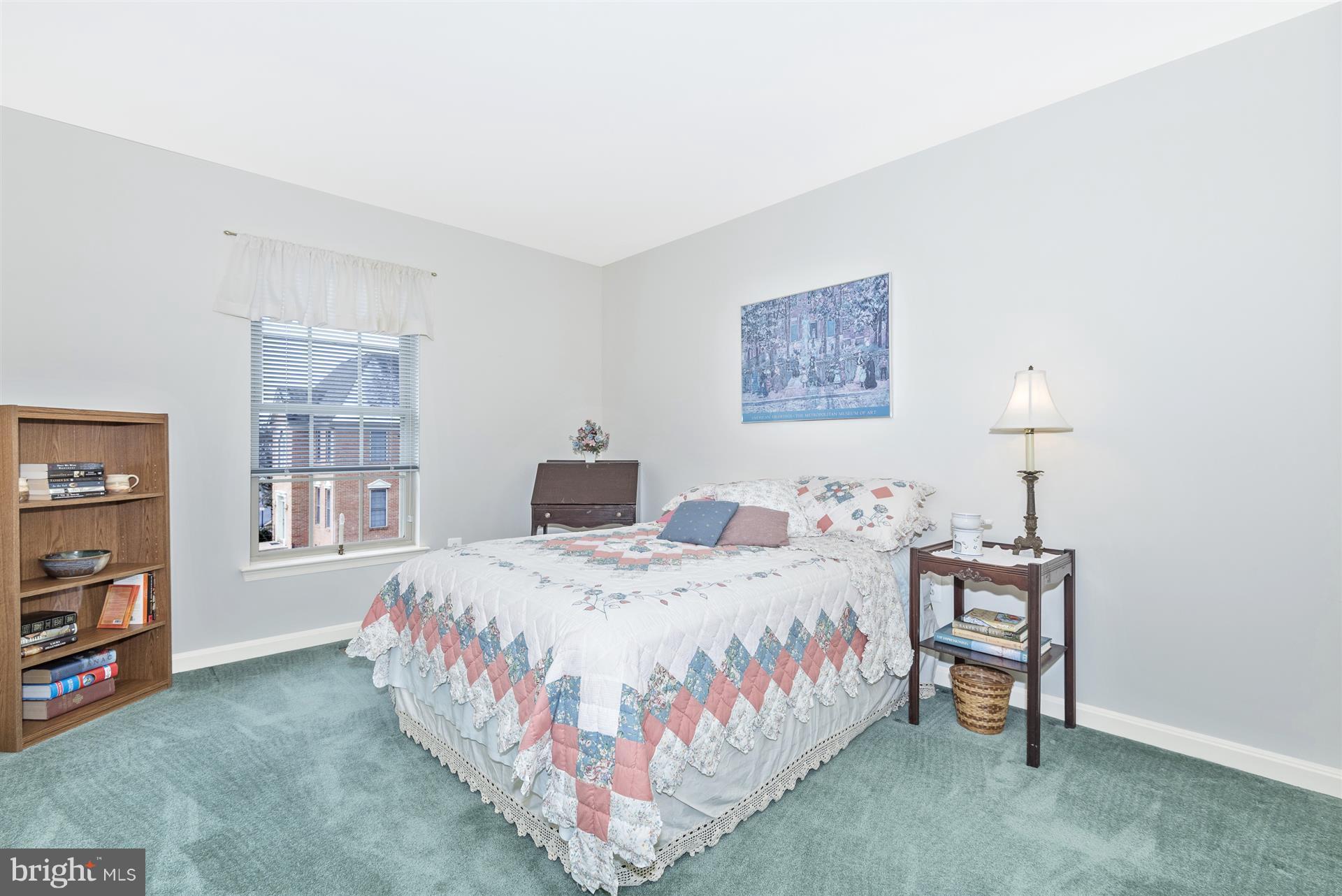 2400 Rippling Brook Road Frederick, MD 21701 - Photo 16 of 30 Bedroom 3