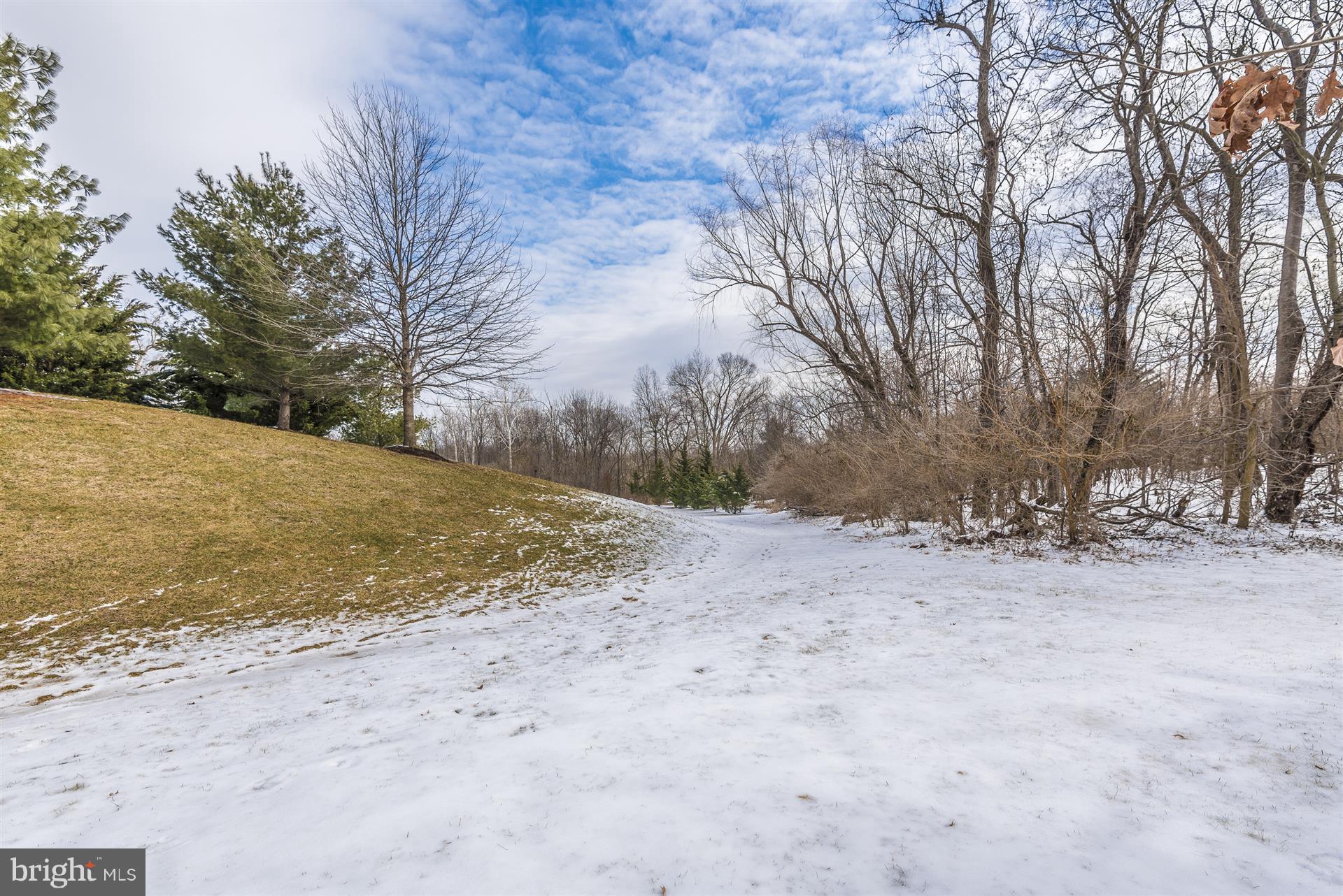 2400 Rippling Brook Road Frederick, MD 21701 - Photo 25 of 30 Enjoy your private paradise.