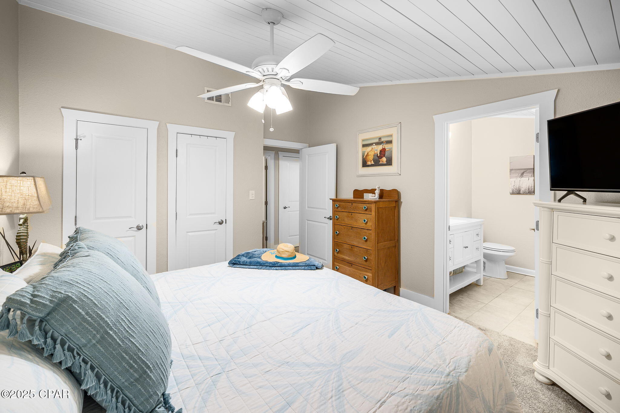 22400 Front Beach Road, Unit 6 Panama City Beach, FL 32413 - Photo 28 of 61 Gallery Image 28