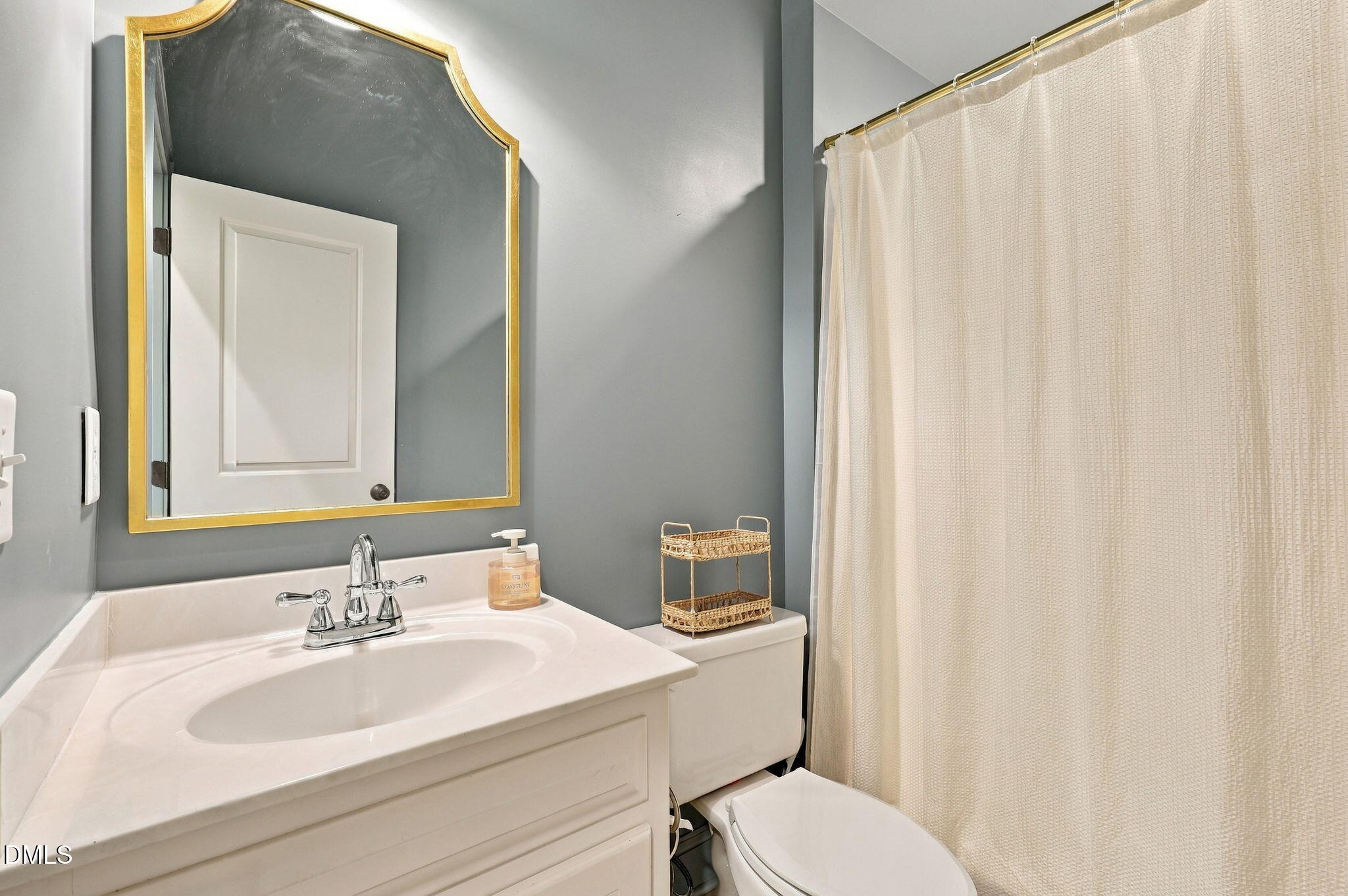1505 Duplin Road Raleigh, NC 27607 - Photo 24 of 29 18-web-or-mls-IMG_7167_Edit