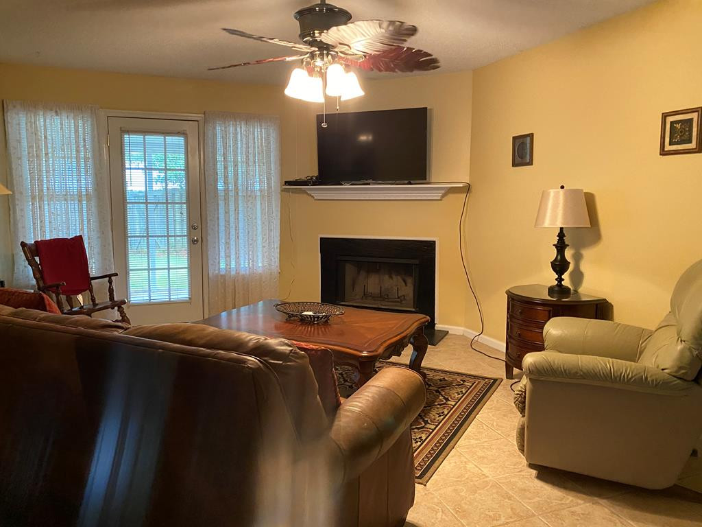 113 Raintree Court Aiken, SC 29803 - Photo 6 of 19