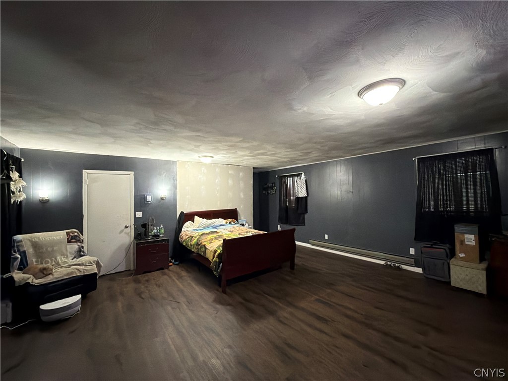 819 Lee Street Rome, NY 13440 - Photo 11 of 22