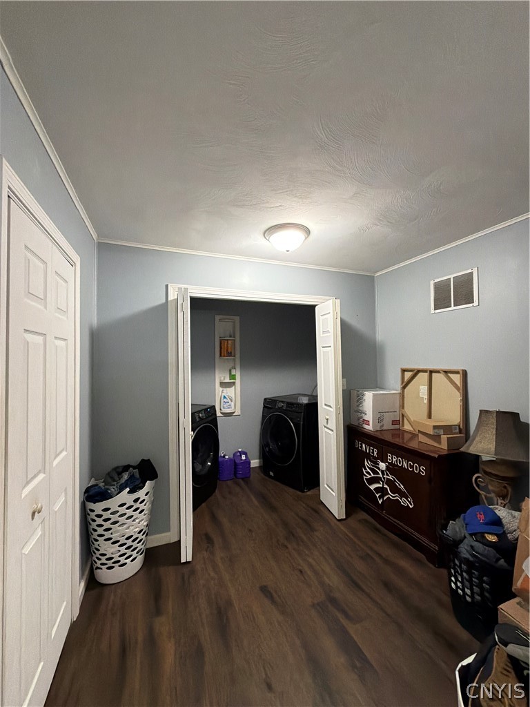 819 Lee Street Rome, NY 13440 - Photo 12 of 22